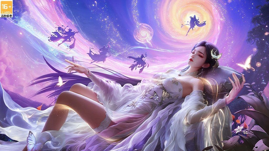 https://cdn.9game.cn/ieu-gdc-mng/105652/files/2025/04/17/b71530ba731f4e4dae69e24156bf812e.jpg