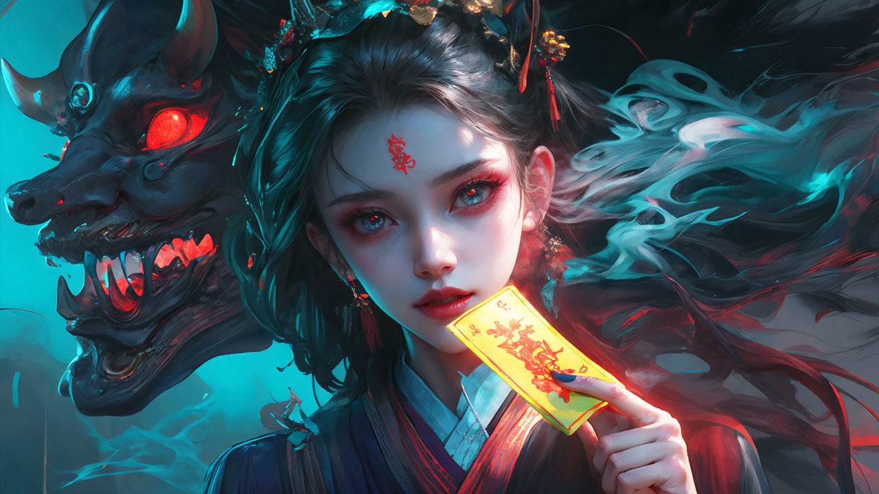 https://cdn.9game.cn/ieu-gdc-mng/105652/files/2025/04/24/b00371aee6f1414f86600c4293422c2f.jpg