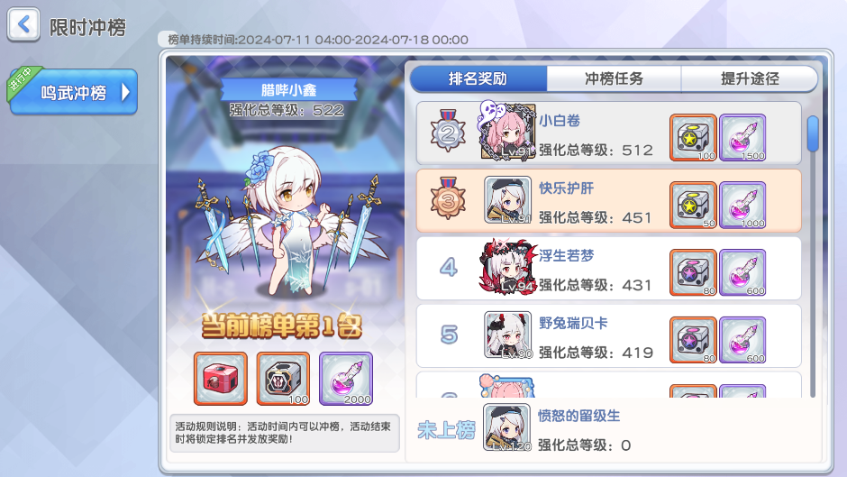 https://cdn.9game.cn/ieu-gdc-mng/105795/files/2024/07/10/13f5be976a1a4a6c844a26e0cdb0ad7d.png