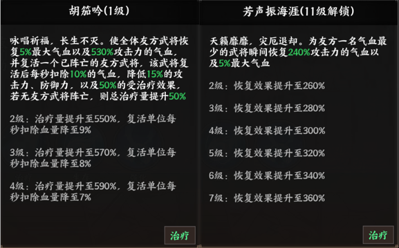 https://cdn.9game.cn/ieu-gdc-mng/106020/files/2025/04/07/f1f59b90877f449e9d1f73103e19c399.png