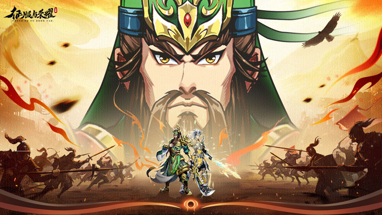 https://cdn.9game.cn/ieu-gdc-mng/106020/files/2025/04/21/6843a99cd9554d7f87cf6b89e46163f2.jpg