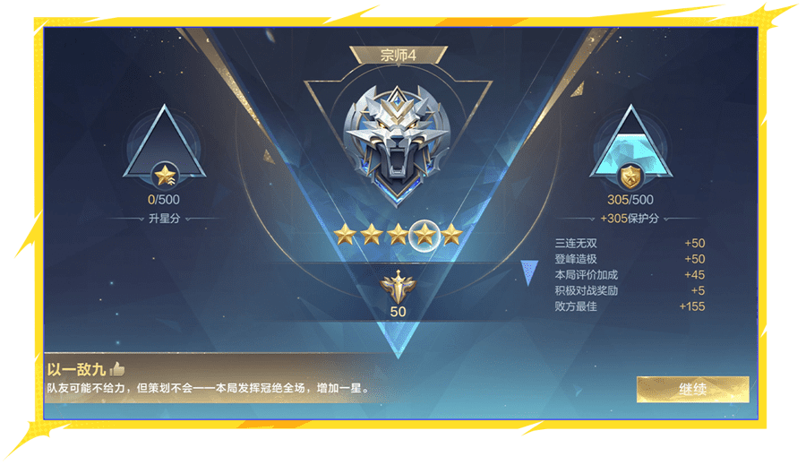 https://cdn.9game.cn/ieu-gdc-mng/106201/files/2024/12/19/65a7353da16e466daf67f4bf327ec2d8.png