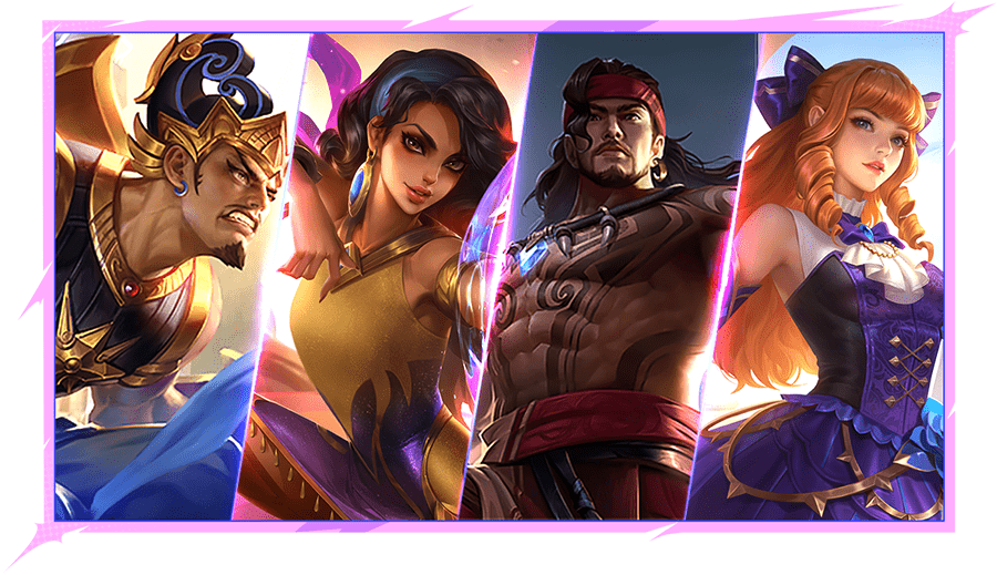 https://cdn.9game.cn/ieu-gdc-mng/106201/files/2024/12/19/764a0a3e23d148329aaa0879ece2e6d3.png