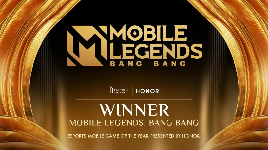 https://cdn.9game.cn/ieu-gdc-mng/106201/files/2024/12/19/a0524da6c7054766b4795da4b06aec47.png