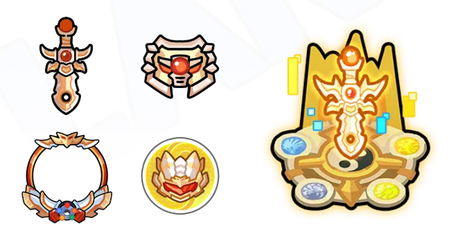 https://cdn.9game.cn/ieu-gdc-mng/106221/files/2025/06/12/36fca0df84454c5981b205a362e9f64d.png