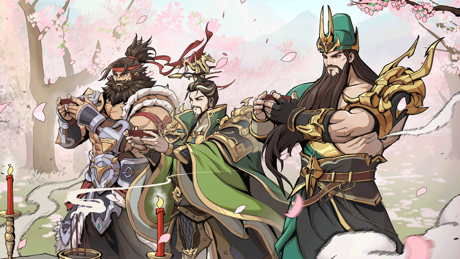 https://cdn.9game.cn/ieu-gdc-mng/106247/files/2024/09/23/f9aeb268c69f4a3780dafeb9a82b4a41.png