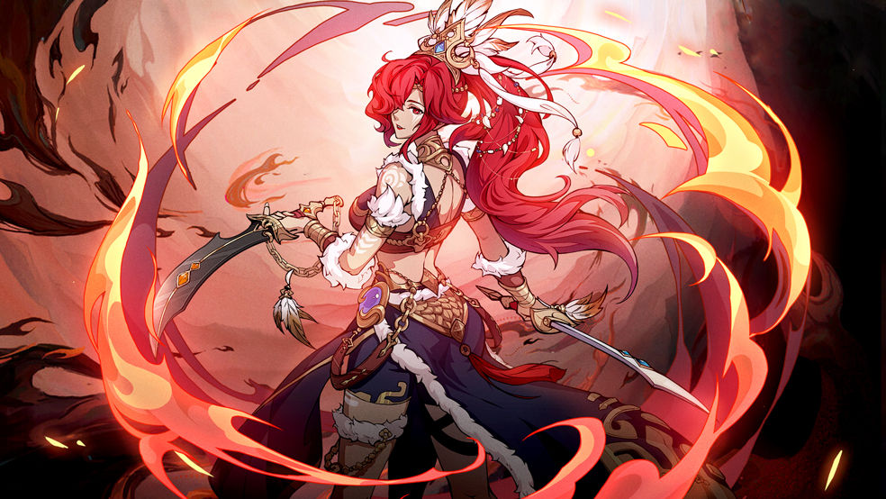 https://cdn.9game.cn/ieu-gdc-mng/106247/files/2024/09/25/811d289dcaad4fb585ad973800b52071.jpg