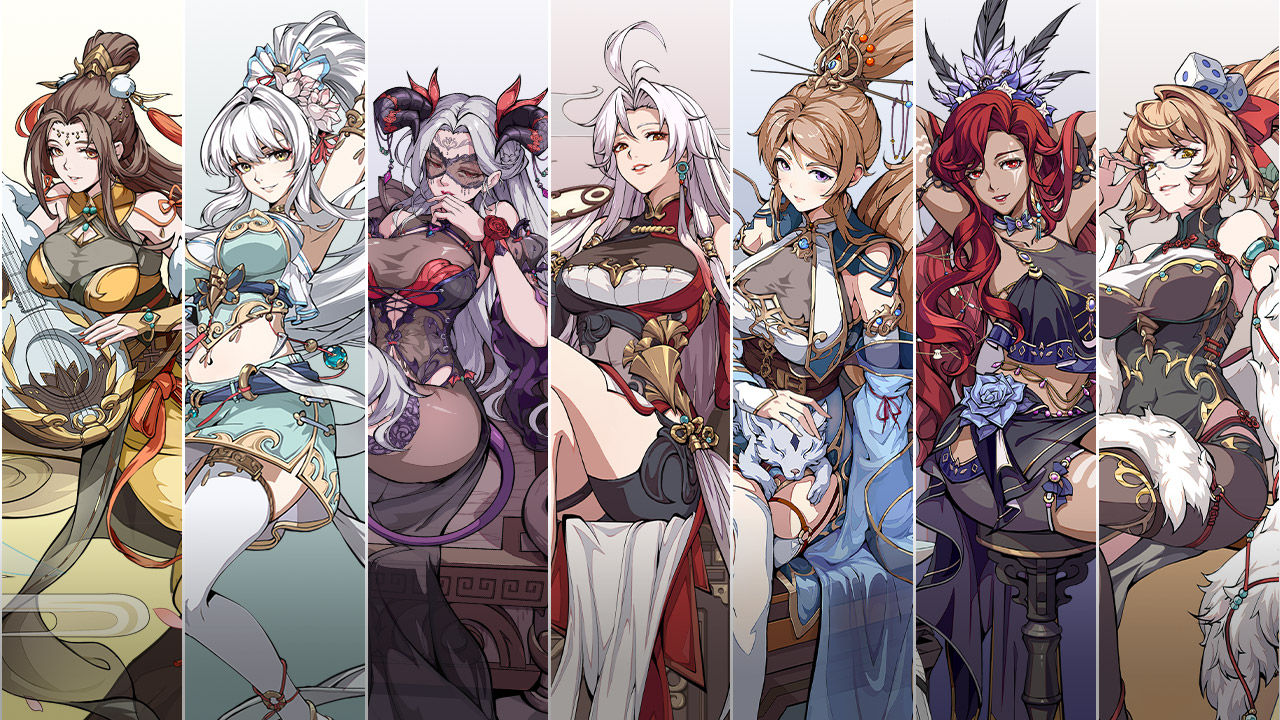 https://cdn.9game.cn/ieu-gdc-mng/106247/files/2024/10/30/18ac8532ecbb4df994ec68d0c2759b0d.jpg