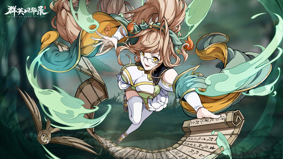 https://cdn.9game.cn/ieu-gdc-mng/106247/files/2024/10/30/247b6b775fbf4c8aa01e999ec4779ea7.jpg