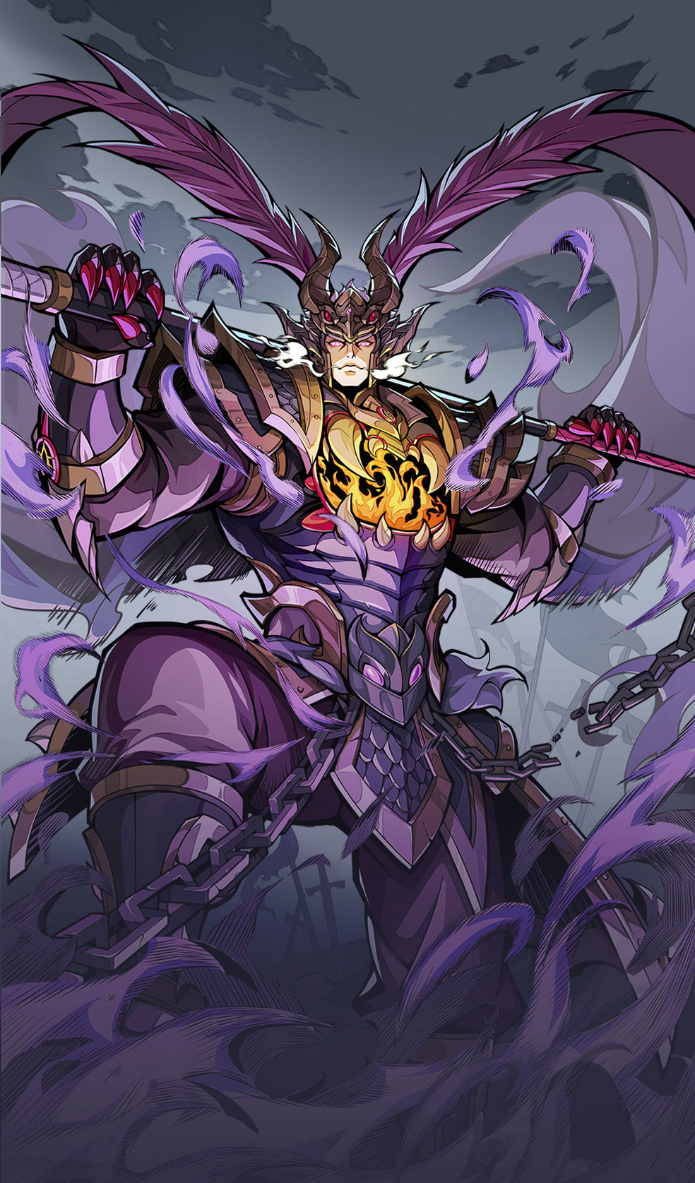 https://cdn.9game.cn/ieu-gdc-mng/106247/files/2024/11/15/86e53e8924e84bf89ff53eba8100176c.jpg