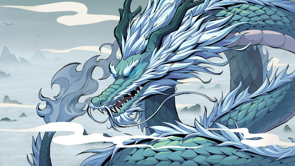 https://cdn.9game.cn/ieu-gdc-mng/106247/files/2024/12/23/1c0f99e90bf5464e8d3a6bdf13504c42.jpg