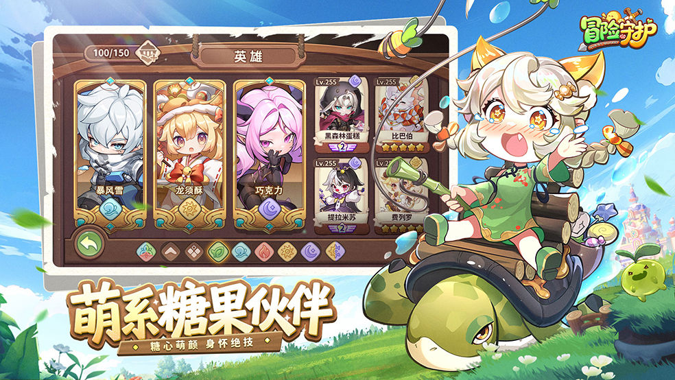 https://cdn.9game.cn/ieu-gdc-mng/106247/files/2025/09/05/0e11b88ba1b94176bc1deae069f70948.jpg