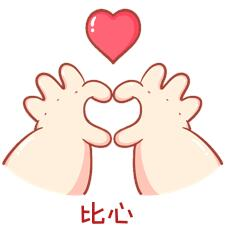 https://cdn.9game.cn/ieu-gdc-mng/106543/files/2024/08/13/43951dbb1f084225a477946cf8934346.png