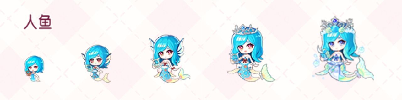 https://cdn.9game.cn/ieu-gdc-mng/106543/files/2024/09/12/23c6fef2965948299f5515ad1b344882.jpg