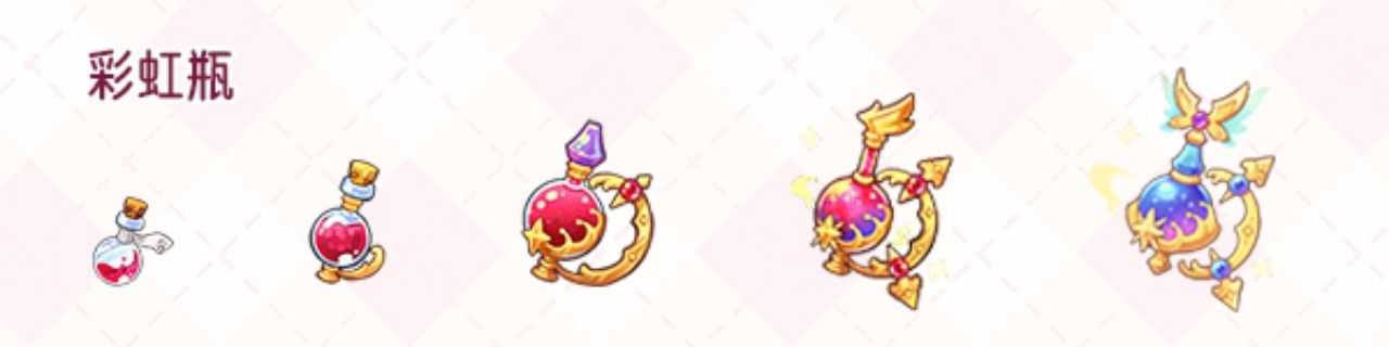 https://cdn.9game.cn/ieu-gdc-mng/106543/files/2024/09/12/6547e6d9000545f78f9186b6302c41ac.jpg