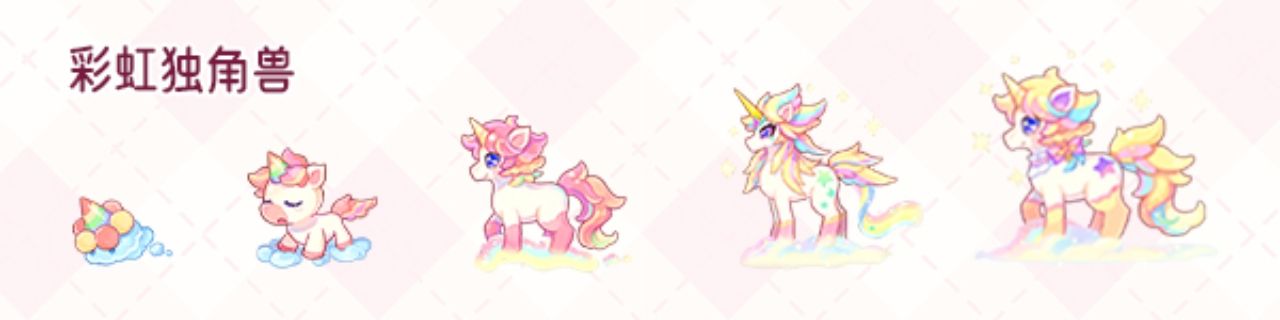 https://cdn.9game.cn/ieu-gdc-mng/106543/files/2024/09/12/d04f636b48f845f5b4af752752765c0f.jpg