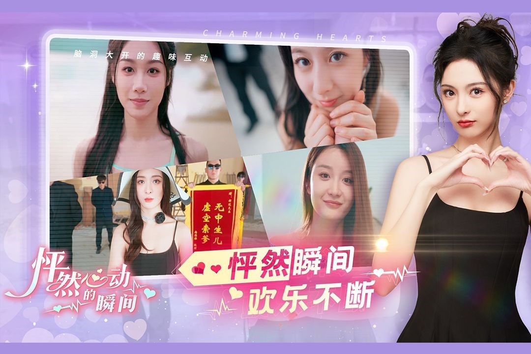 https://cdn.9game.cn/ieu-gdc-mng/106577/files/2024/12/05/0df2946bacb74aa68a1f7336ce0ed58e.jpg