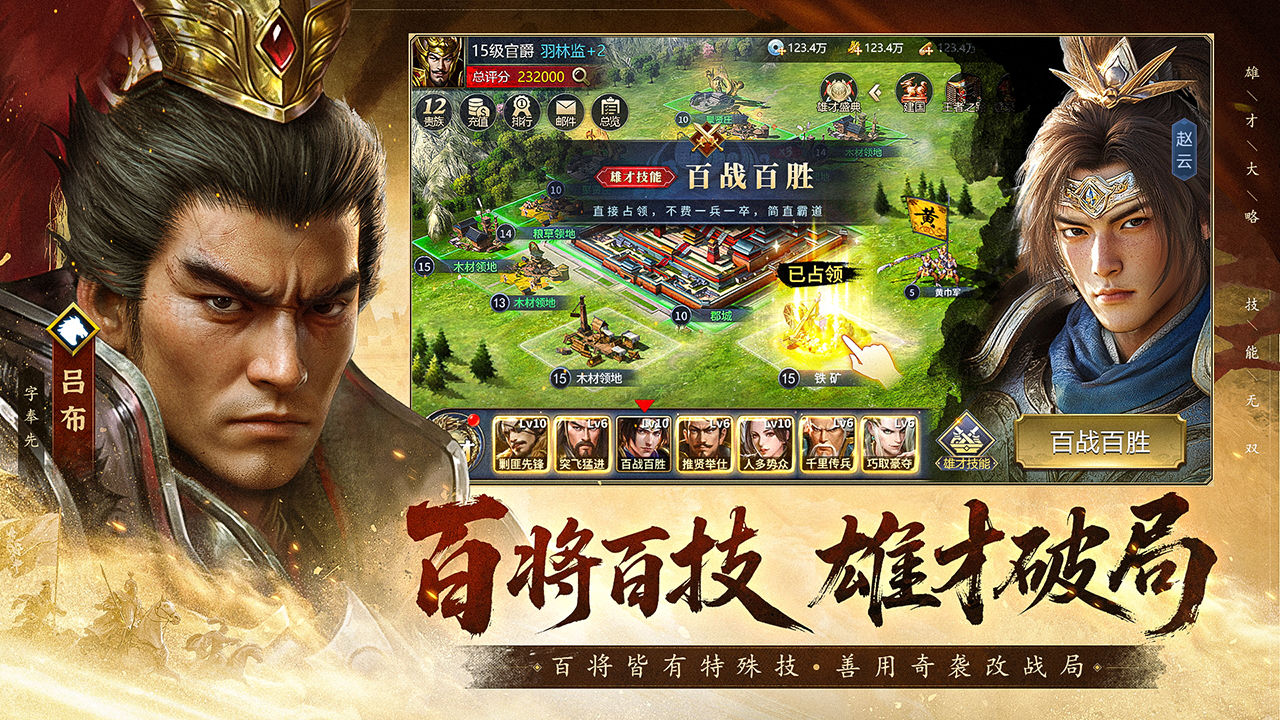 https://cdn.9game.cn/ieu-gdc-mng/106606/files/2025/06/12/f6abbaecd7f4402093576cf26127a429.JPG