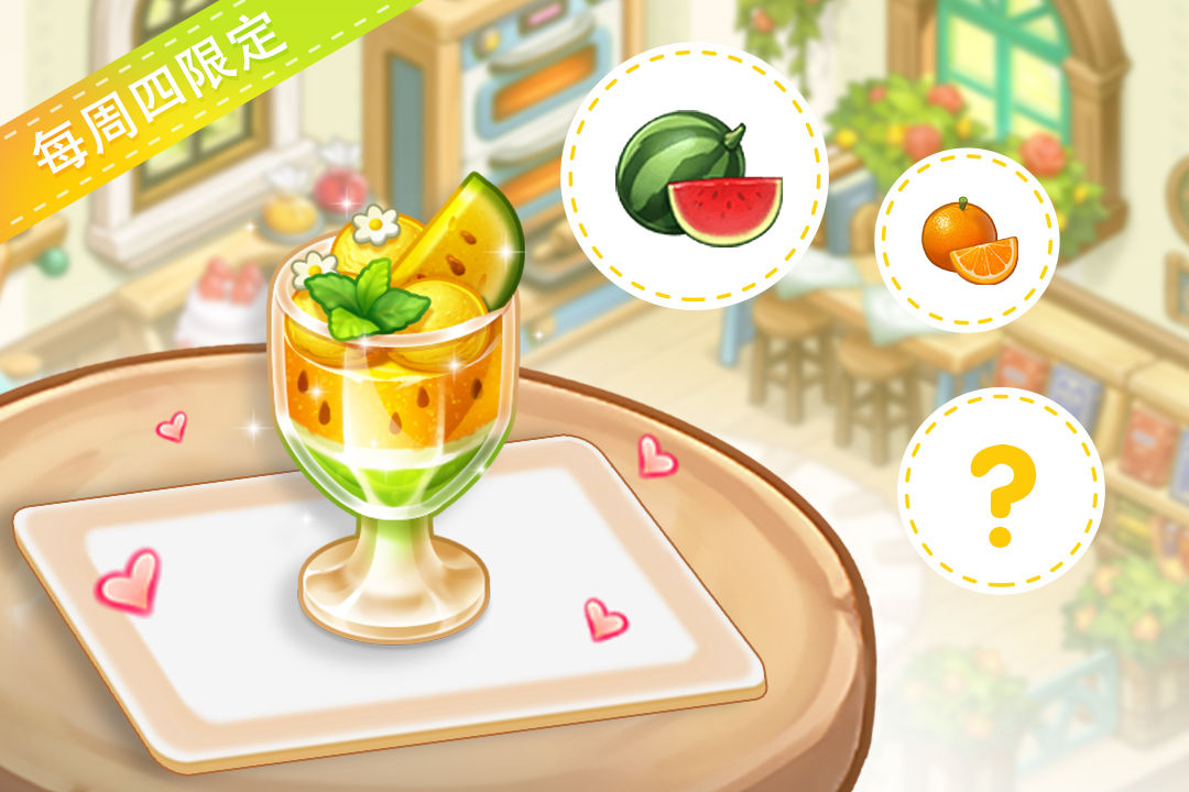 https://cdn.9game.cn/ieu-gdc-mng/106647/files/2024/07/09/2a352666a84f4df2aeaf5af96405d2c0.jpg