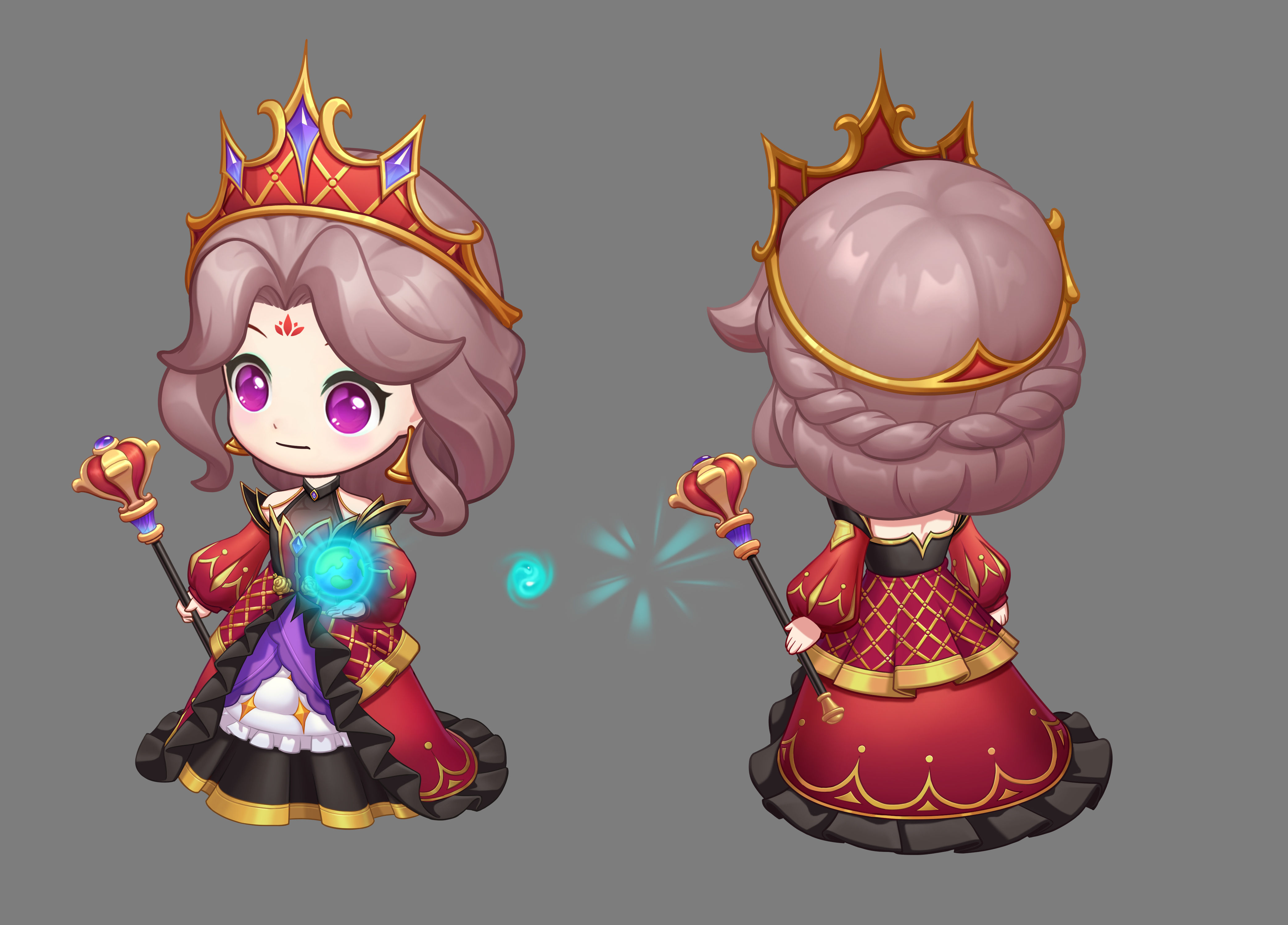 https://cdn.9game.cn/ieu-gdc-mng/106647/files/2025/01/23/62dd97ada6b74218be001bf01eb6375e.jpg