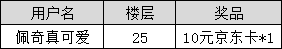 https://cdn.9game.cn/ieu-gdc-mng/106648/files/2025/06/20/3d0d0933a8b344a4bc77e71664362524.png