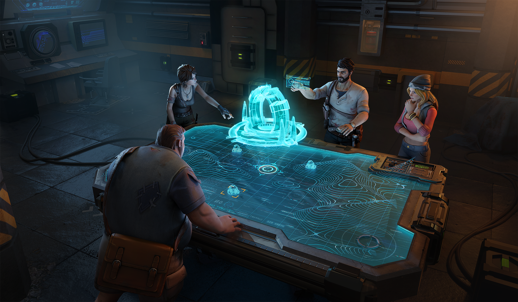 https://cdn.9game.cn/ieu-gdc-mng/106805/files/2024/11/01/63dbf43d710a4b0d9fe581ceaa2d426c.png