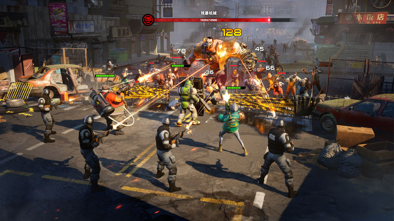 https://cdn.9game.cn/ieu-gdc-mng/106805/files/2024/11/01/9b5dfb52f7fd40efa98df9e0551b5639.jpg