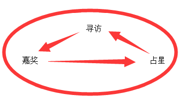 https://cdn.9game.cn/ieu-gdc-mng/106817/files/2024/10/08/03832aad5e3947579843b44840b0850b.png