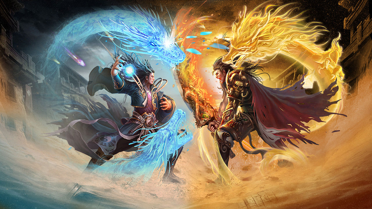https://cdn.9game.cn/ieu-gdc-mng/106817/files/2025/02/26/a7bc1ba1c4c348748041a00cc5db8f2f.jpg