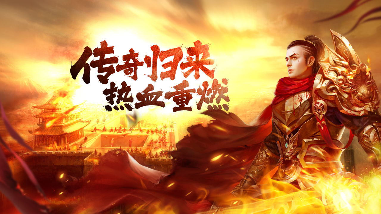 https://cdn.9game.cn/ieu-gdc-mng/106817/files/2025/05/20/f4ac48aee976440bafd354ebd93efbc2.jpg