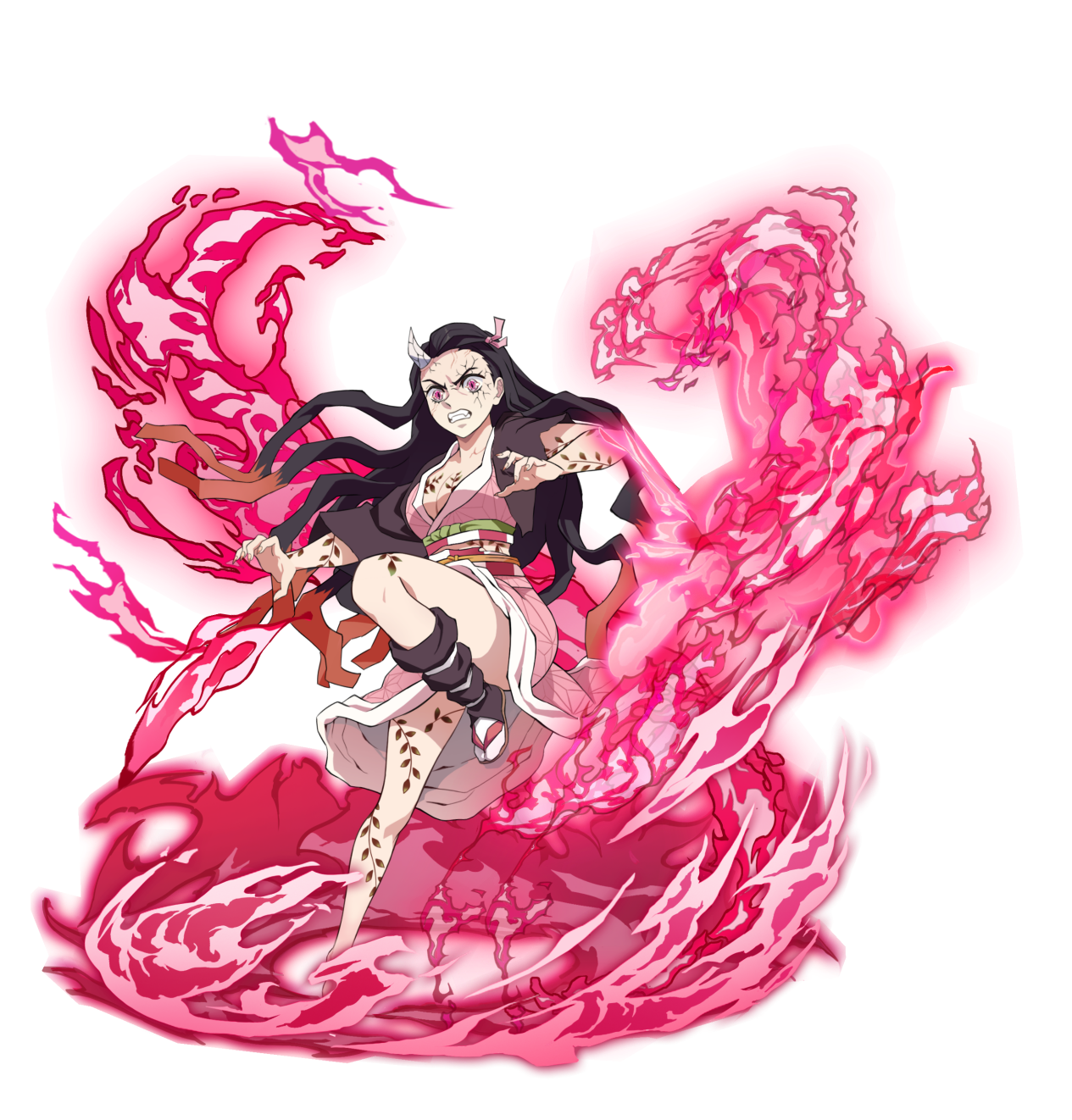 https://cdn.9game.cn/ieu-gdc-mng/106974/files/2024/10/12/c21173831e104497803c00fb92bfd2ad.png
