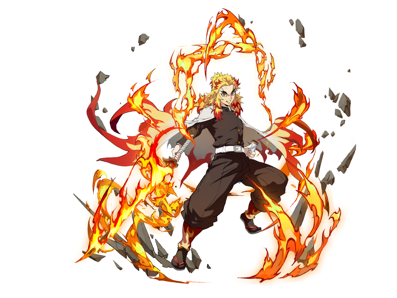 https://cdn.9game.cn/ieu-gdc-mng/106974/files/2024/11/14/f0fab651d8cf4420b48a4fa3ab56e38c.png