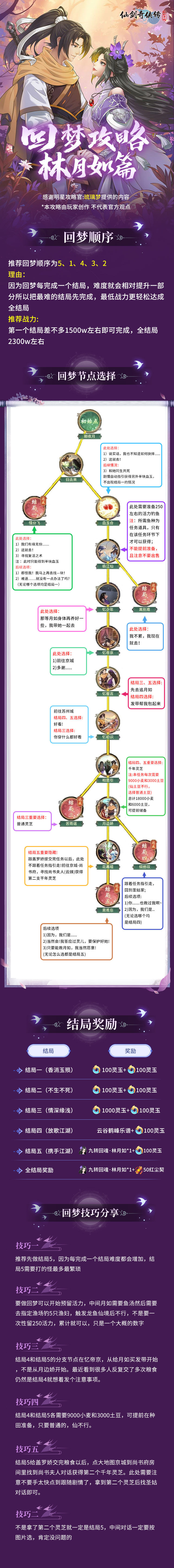 https://cdn.9game.cn/ieu-gdc-mng/107065/files/2024/08/01/bc016aa10329484a93b776aa526b9702.jpg