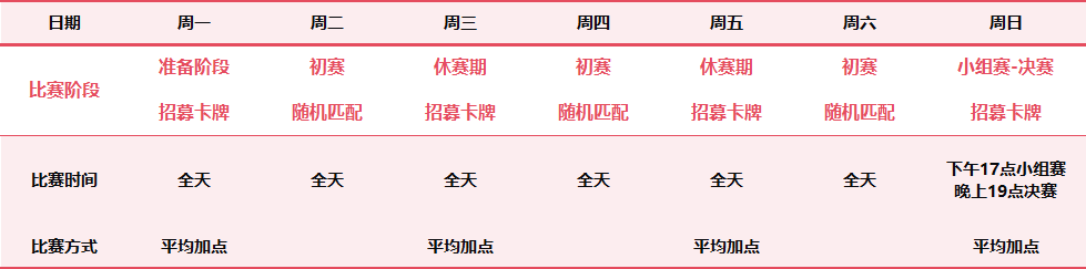 https://cdn.9game.cn/ieu-gdc-mng/107065/files/2025/01/06/34f2625893ac4feba859693de449f371.png