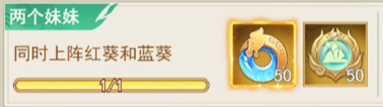 https://cdn.9game.cn/ieu-gdc-mng/107065/files/2025/01/15/11d24482b0de4d6abed9edd853da78e0.png