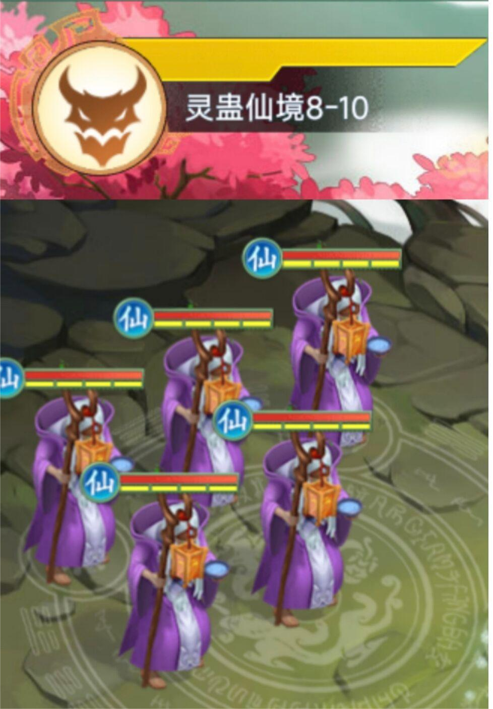 https://cdn.9game.cn/ieu-gdc-mng/107065/files/2025/01/15/6b753918b5164f7fab9e06bf55757966.png