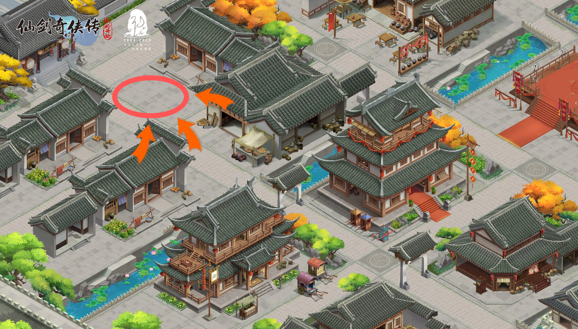 https://cdn.9game.cn/ieu-gdc-mng/107065/files/2025/03/28/57dad1e36a02407f949e71febbf43cc9.png