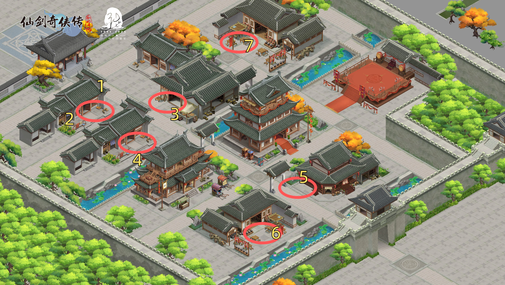 https://cdn.9game.cn/ieu-gdc-mng/107065/files/2025/03/28/d4512f1584cd4e509eedf4591576b82f.png
