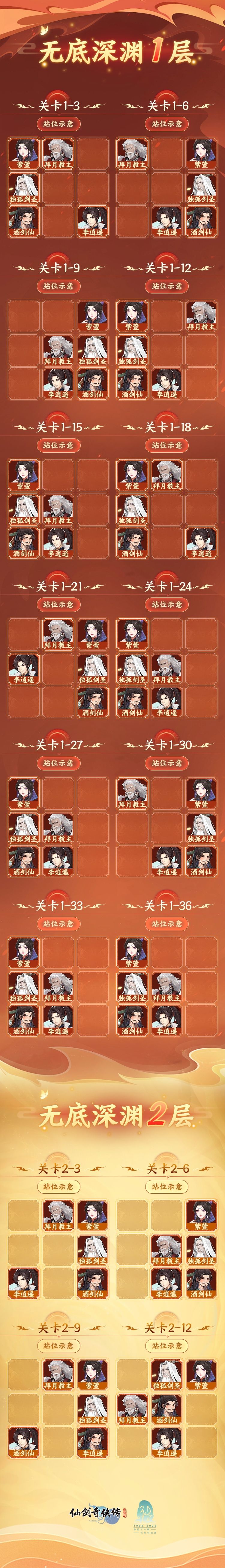 https://cdn.9game.cn/ieu-gdc-mng/107065/files/2025/04/24/a4e7ac639d37492f839d8998b1a13bcc.jpg