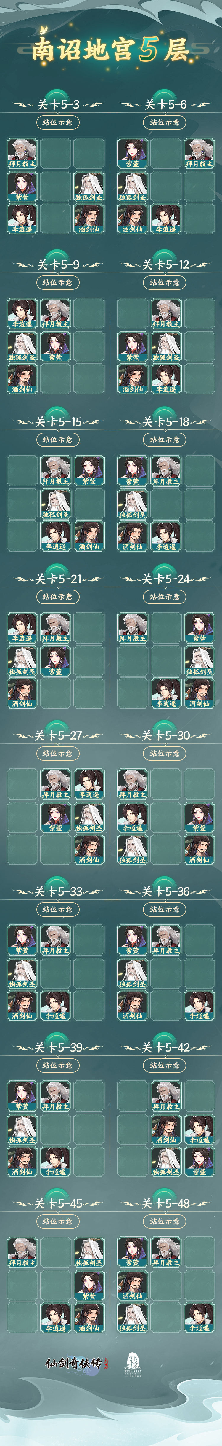 https://cdn.9game.cn/ieu-gdc-mng/107065/files/2025/05/22/3248988b796f4448837079e5e5e1d173.jpg