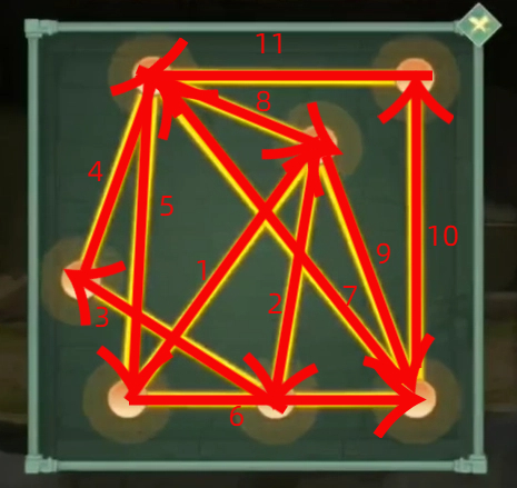 https://cdn.9game.cn/ieu-gdc-mng/107065/files/2025/07/02/136166b6215a4426a93e6decfa5d50a6.png