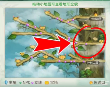https://cdn.9game.cn/ieu-gdc-mng/107065/files/2025/07/02/217cbdf86dd848839049c23dfe4c91e6.png
