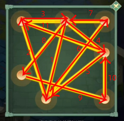 https://cdn.9game.cn/ieu-gdc-mng/107065/files/2025/07/02/79e280682023474d8481774a3acd6255.png
