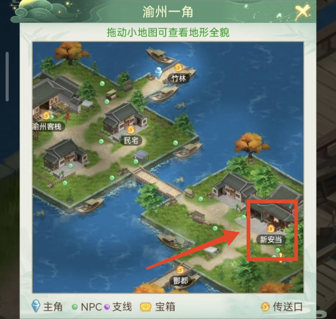 https://cdn.9game.cn/ieu-gdc-mng/107065/files/2025/07/02/8cd71a91a8c145bc93286c26f30fb6f2.png