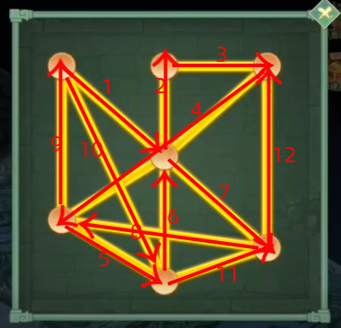 https://cdn.9game.cn/ieu-gdc-mng/107065/files/2025/07/02/927a0270a79c4d5a93263355ec2d8374.png