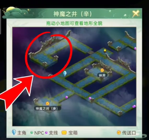https://cdn.9game.cn/ieu-gdc-mng/107065/files/2025/07/02/c346ebe101aa44ddae47c17770643616.png