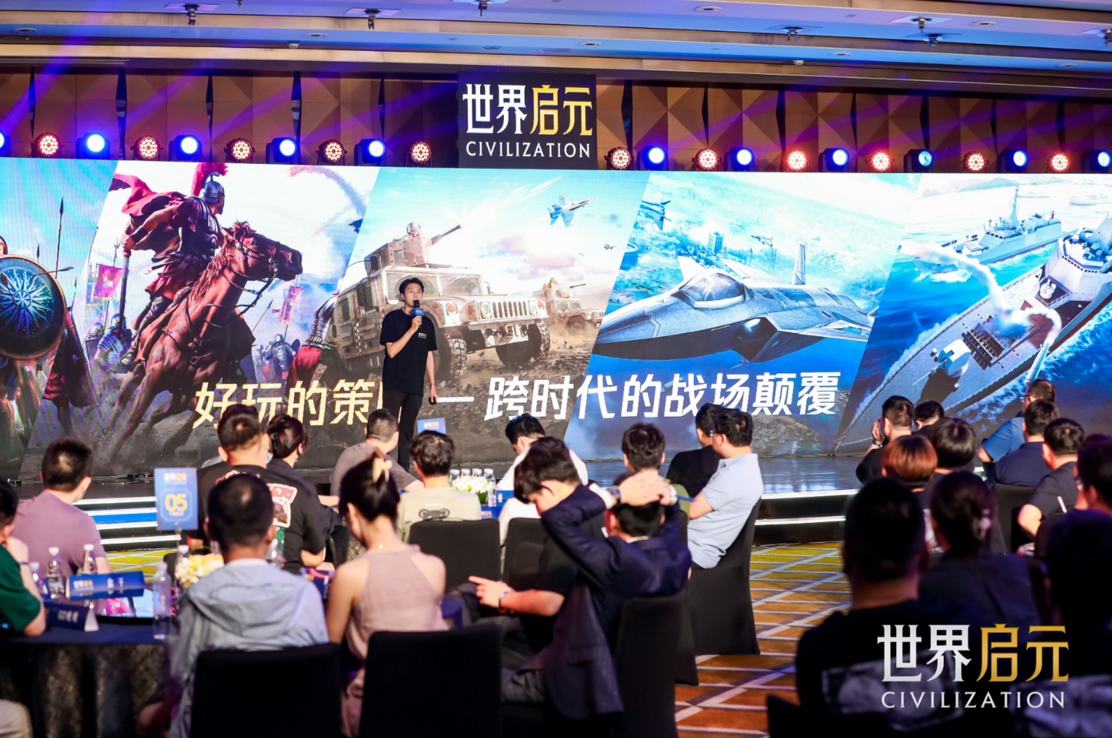 https://cdn.9game.cn/ieu-gdc-mng/107110/files/2024/07/08/8c57642b7c7c469a9c6bc88da2f3ff06.png