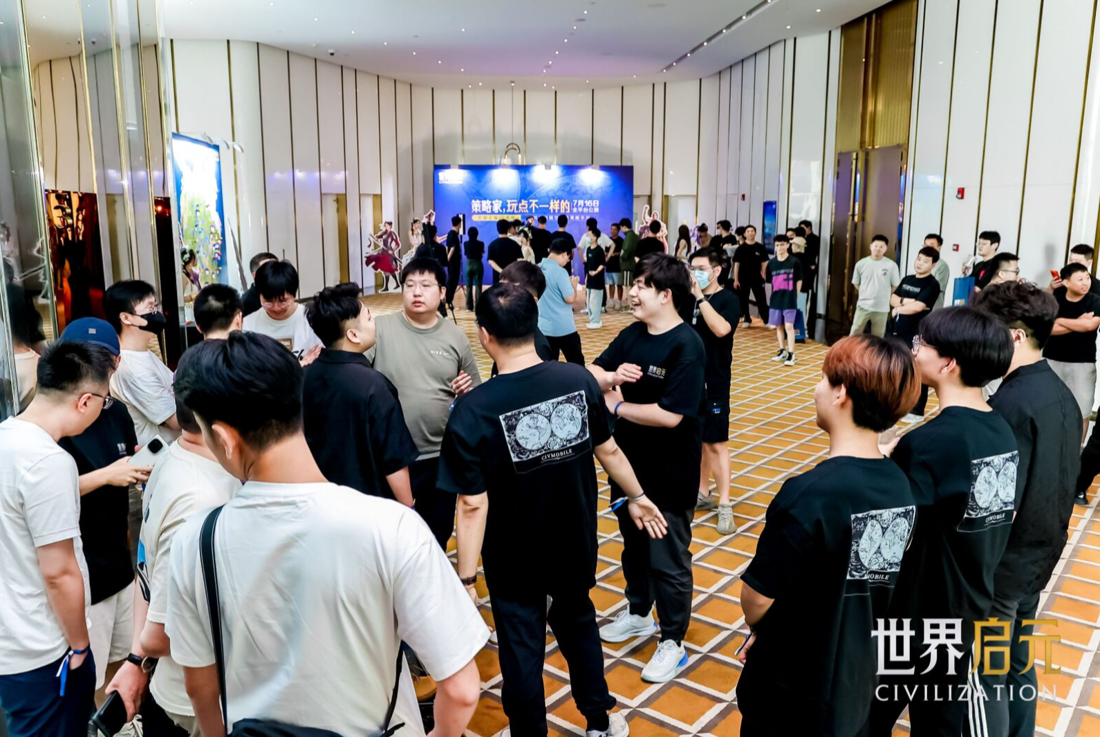 https://cdn.9game.cn/ieu-gdc-mng/107110/files/2024/07/08/a27cb6e839604867a124d5fe6e8f2b80.png