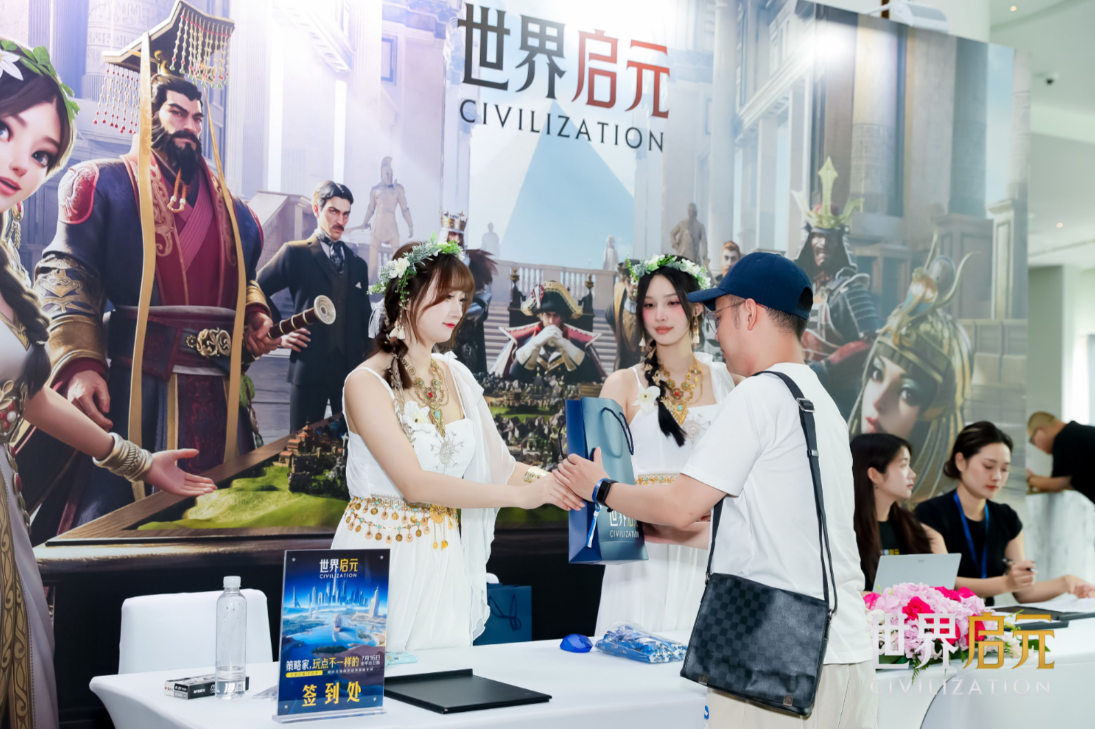 https://cdn.9game.cn/ieu-gdc-mng/107110/files/2024/07/08/faf5b53744df44e99cb27eb490140dd9.png
