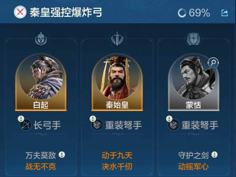 https://cdn.9game.cn/ieu-gdc-mng/107110/files/2024/07/19/9dad6e809035417e9e3cac50f9d93ead.png
